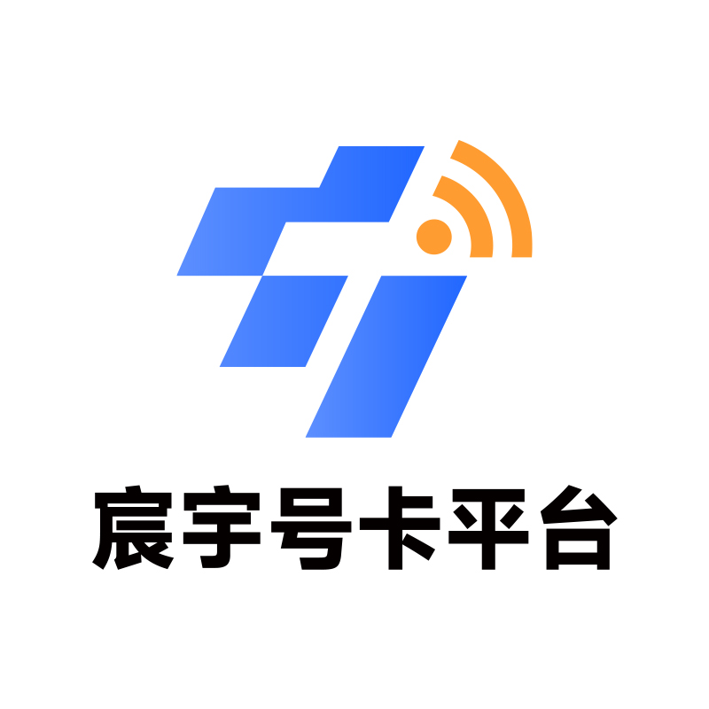 平台logo