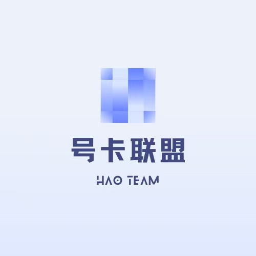 平台logo