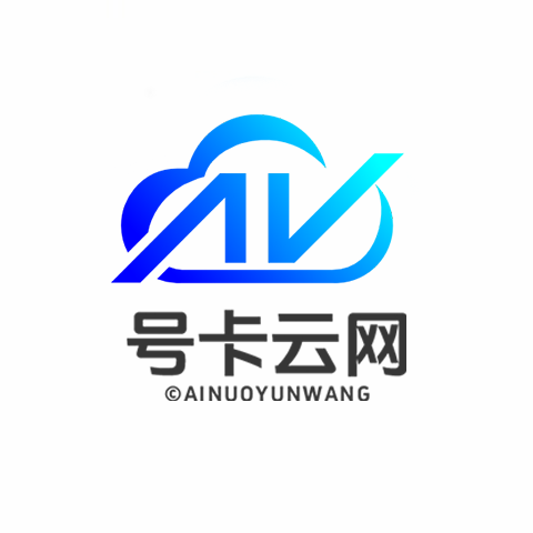 平台logo