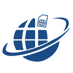 平台logo