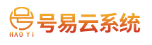 号卡平台logo