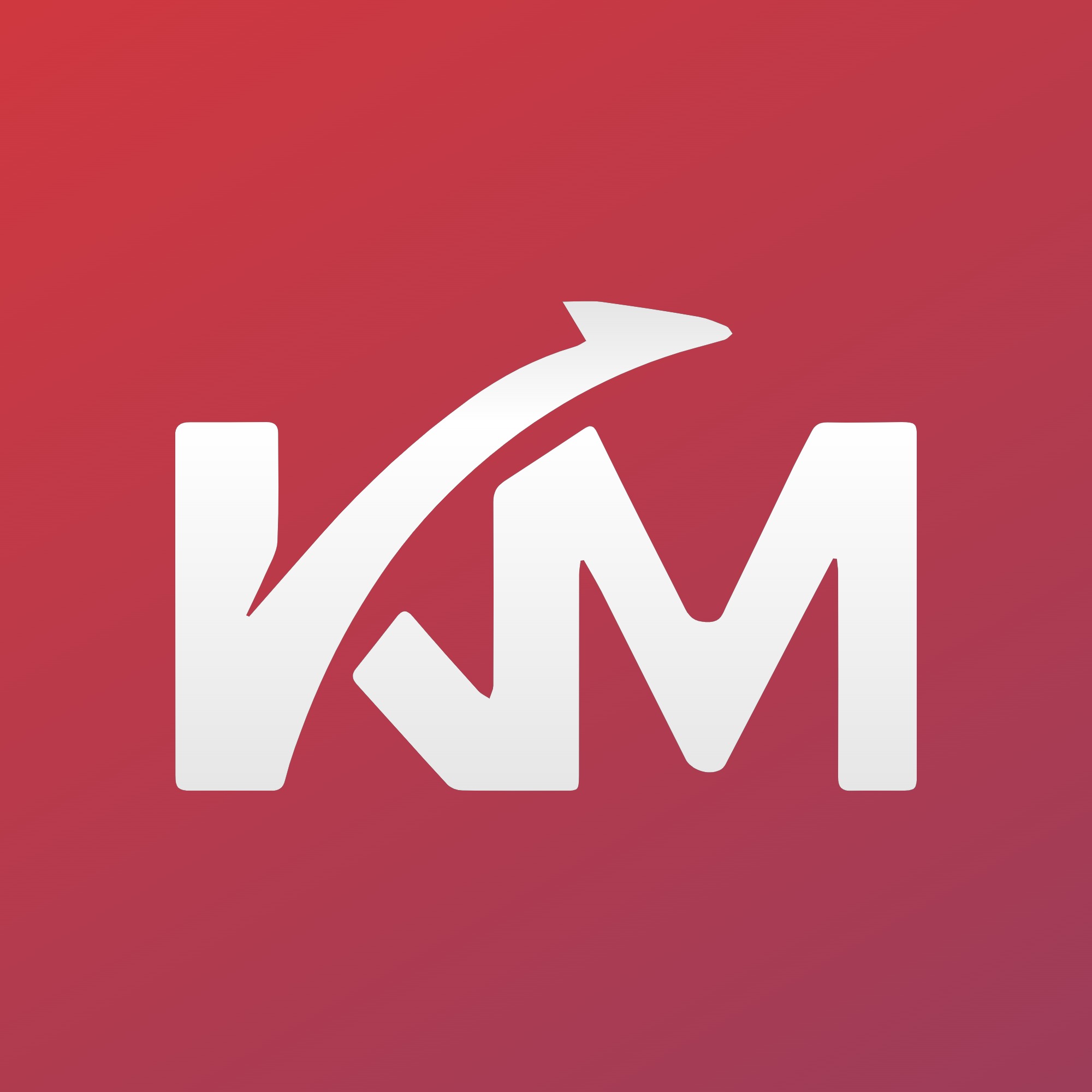 平台logo