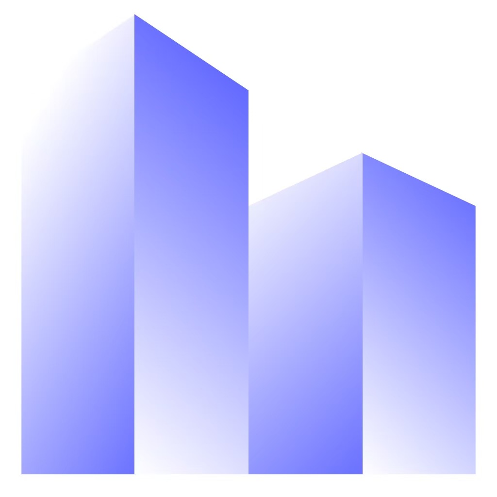 平台logo
