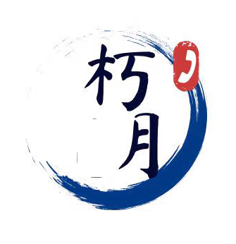 平台logo